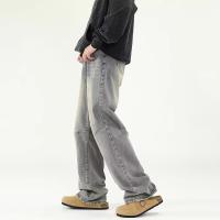 cms/erpbt/backend/web/uploads/erp/collection/images/Men Clothes/YANGJI/EN0143881/img_b/EN0143881_img_b_3